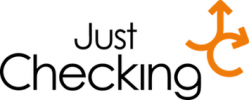 Just Checking (AgeTech UK)
